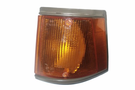 Migavac prednji levi Fiat 127 1982-1984
