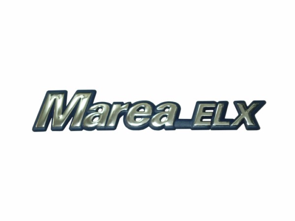 Znak prednji Marea ELX