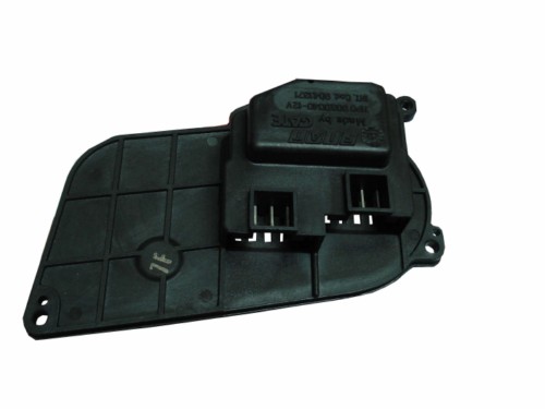 Kontrolna jedinica za motor brisača Fiat Uno