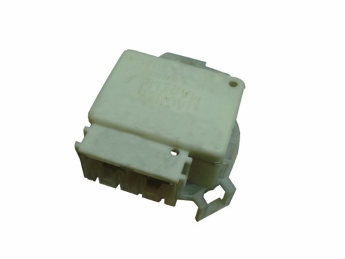 Kontrolna jedinica za motor brisača Fiat Tipo-Fiat Tempra-Lancia Delta-Lancia Dedra-Alfa Romeo 145-Alfa Romeo 146-Alfa Romeo 155