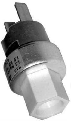 Presostat klime Fiat Tempra-Fiat Tipo-Lancia Dedra