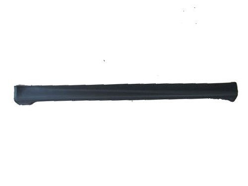 Plasticna sajtna desna Fiat Punto II