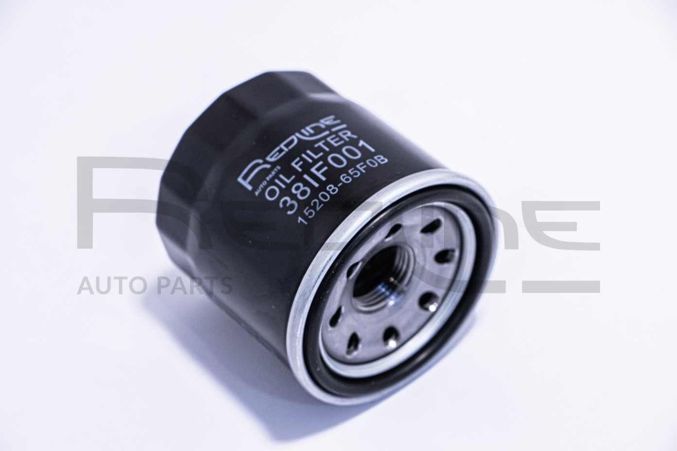Filter ulja Nissan Note 1.2 Nissan Primera 2.0 16v Nissan Qashqai 1.6-zamenski rezervni deo