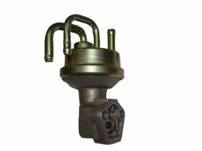 Pumpa goriva Fiat Cinquecento 0.9