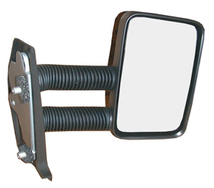 Retrovizor desni Fiat Ducato 90-94-7684291