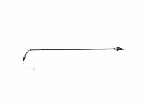 Sajla gasa-Fiat Panda 750-1.0-1.1  85-03 Fiat Uno 1.0-1.1 89-95