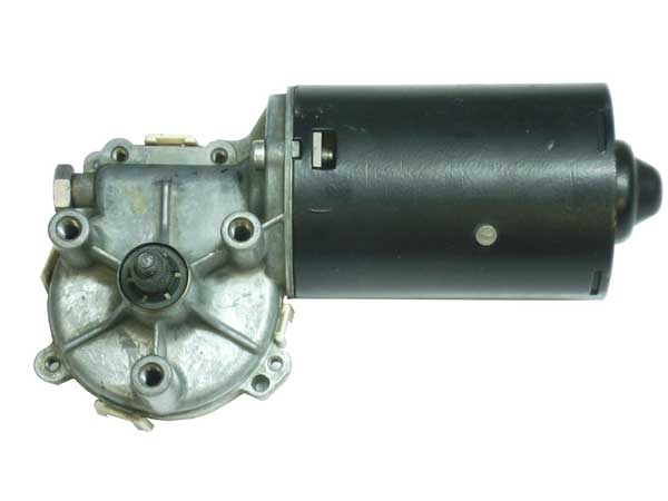 Motor brisača Fiat Panda 1086-1993