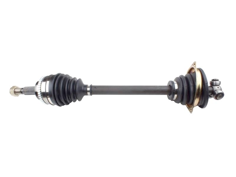 RN-8-610A-E Poluosovina leva Nissan Kubistar 1.2-1.2 16V-1.5 dCi-Renault Clio II 1.2-1.2 16V-1.4 16V-1.6 16V-1.5 dCi-1.9 dCi-Renault Kangoo 1.2 16V-1.4-1.6 16V-1.5 dCi-1.9 D-1.9 dTi1.9 dCi