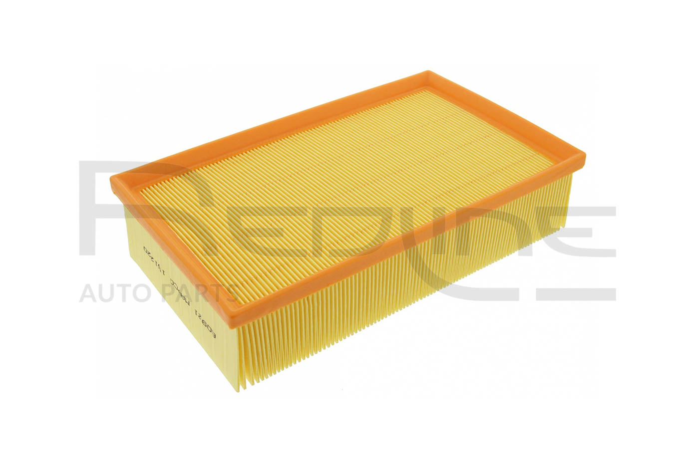 Filter vazduha Audi A1-Audi A3-Audi Q2-Audi Q3-Audi TT-Cupra Ateca-Seat Ateca-Seat Arona-Seat Ibiza-Seat Leon-Seat Tarraco-Škoda Karoq-Škoda Kodiaq-Škoda Octavia-Škoda Supeb-VW Arteon-VW Golf