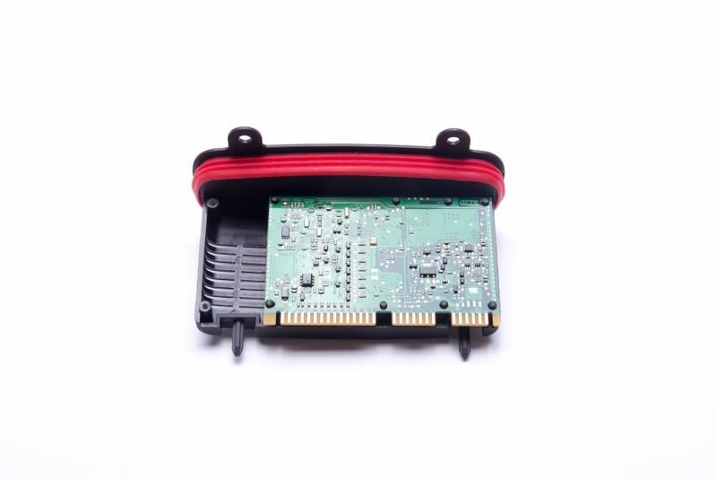 Modul-balast XENON svetla BMW 7  F01-F02-F03-F04 -zamenski rezervni deo