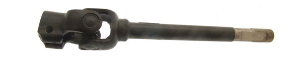 ASK-SORL Osovina volana Kia Sorento FY 2002-2006-zamenski rezervni deo