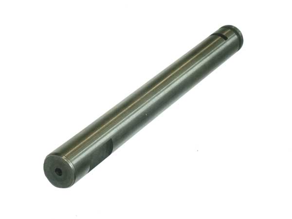 Osovina rikverc brzine-Fiat Ritmo-X1/9-128-Zastava 101-128-Yugo