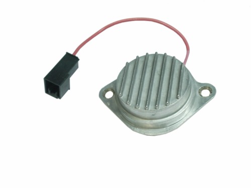 Resistor Fiat Tempra-Fiat Tipo-Fiat Uno