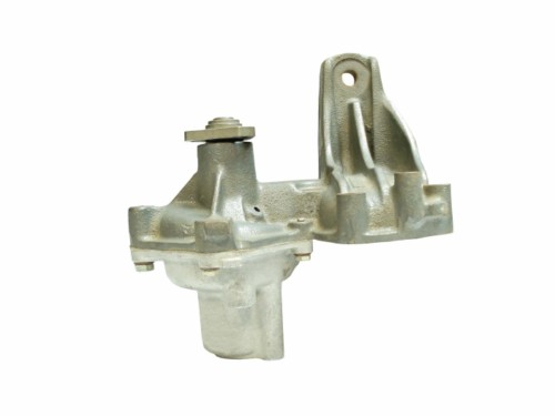 Pumpa rashladne tečnosti  Fiat Regata 1.7 D-1.9 D-Ritmo 1.7 D
