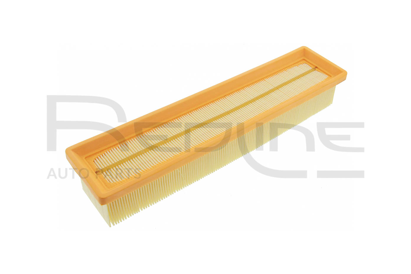 Filter vazduha Dacia Logan-Dacia Sandero-Nissan Kubistar-Renault Clio II-II-IV-Renault Kangoo-Renault Modus-Renault Thalia-Renault Twingo-zamenski rezervni deo