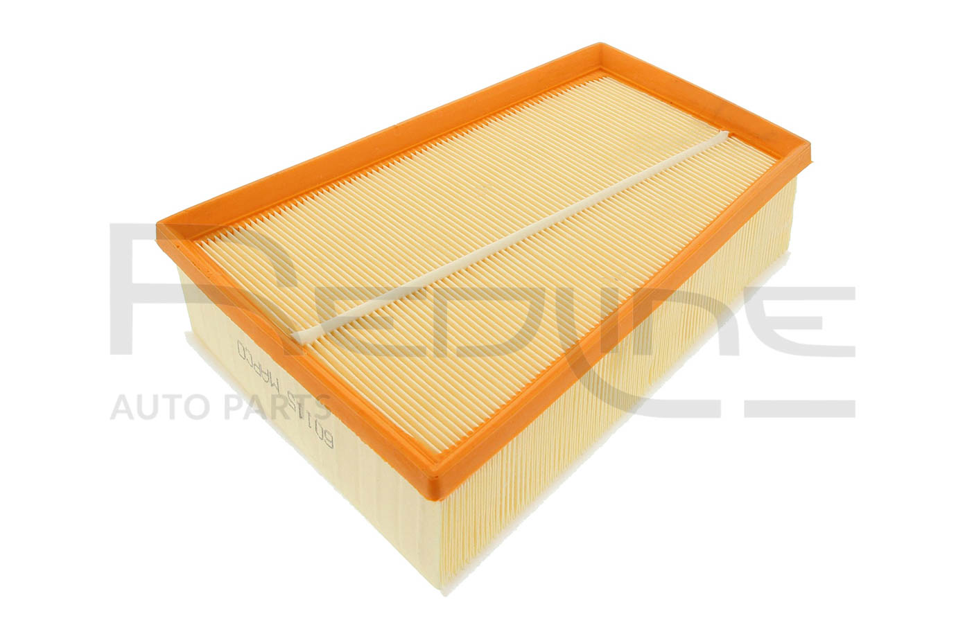 Filter vazduha Reanult Fluence-Renault Scenic III -Grand Scenic III-Renault Megane III-zamenski rezervni deo