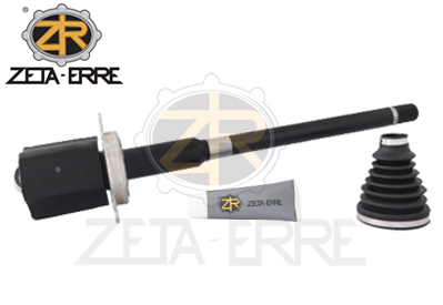 Zglob poluosovine do menjača desni Volvo V90 2.0 16V-2.0 D4-2.0 D5-2.0 T5-2.0 T6-Volvo XC60 II 2.0 D4-2.0 D5-2.0 T5-2.0 T6-Volvo XC90 II 2.0 D4-2.0 D5-2.0 T5-2.0 T6-zamenski rezervni deo