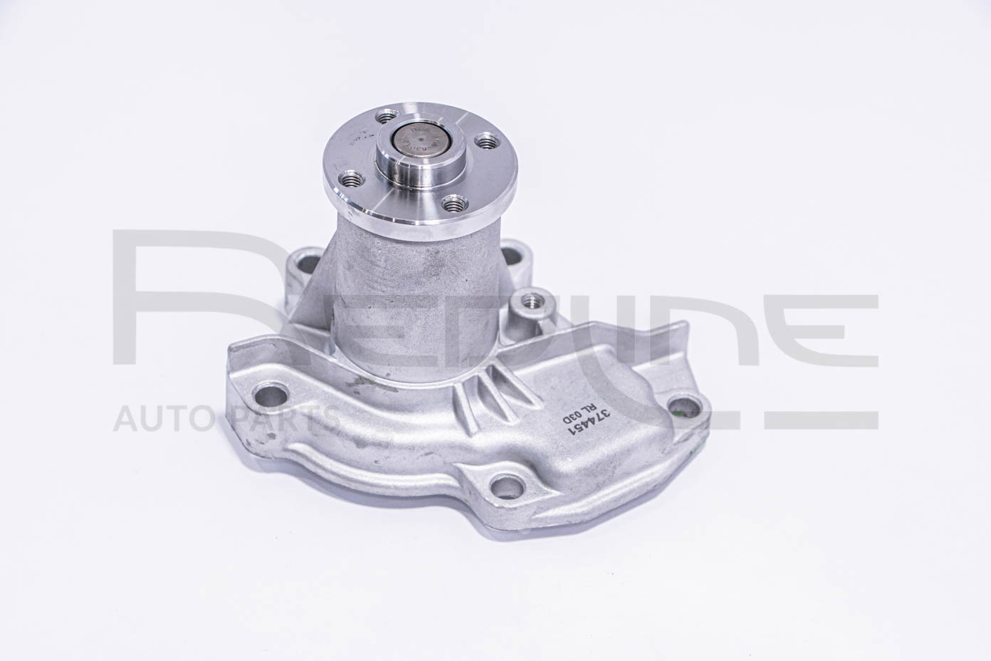 Pumpa rashladne tečnosti Daihatsu Aplause 1.6 16V-Daihatsu Charade 1.3-1.3 16V-Daihatsu Coure 0.8-Daihatsu Gran Move 1.5 16V-1.6 16V--Daihatsu Hijet 1.3-1.4 D-Piaggio Porter 1.3-1.3 16V