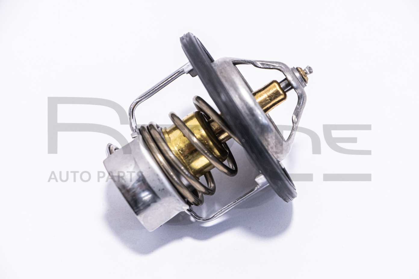 Termostat Daihatsu Aplause 1.6 16V--Diahatsu Charade 1.3i-1.3i1.16V-Daihatsu Feroza 1.6 16V-Daihatsu Hijet 1.3-1.3 16V-Daihatsu Rocky 1.6 16V-Diahtsu Terios 1.3-Piaggio Porter 1.3-1.3 16V