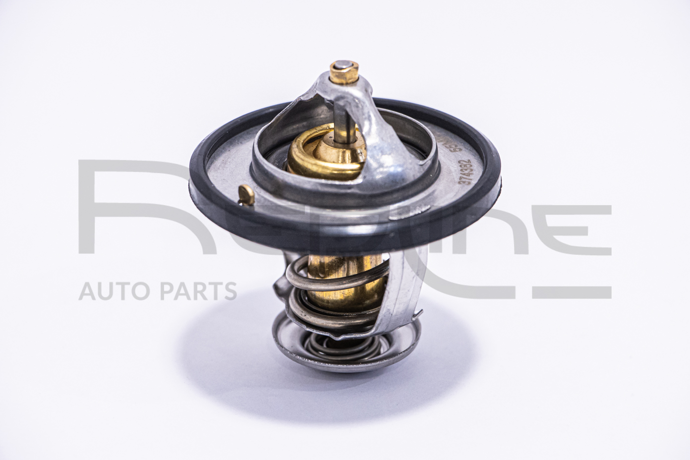 Termostat Daihatsu Rocky-Hyundai Galoper-Hyundai H1 -Isuzu Campo-Isuzu Trooper-Kia Sorento-Mitsubishi Galant-Mitsubishi L200-L300-L400-Mitsubishi Pajero-Nissan 200X-Nissan Pick Up-Nissan Terrn