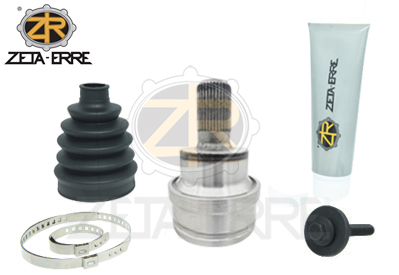Homokinetički zglob zadnje poluosovine Ford Kuga 2.0 TDCi-2.5 16V-Volvo S60 II 2.0 D4-2.4 D5-2.4 TDi-3.0 Turbo-Volvo S80 II 2.4 D5-2.4 TDi-3.0 T-3.2-4.4-Volvo V60 2.4 D4-2.4 D5-3.0 Turbo-3.0 T6-