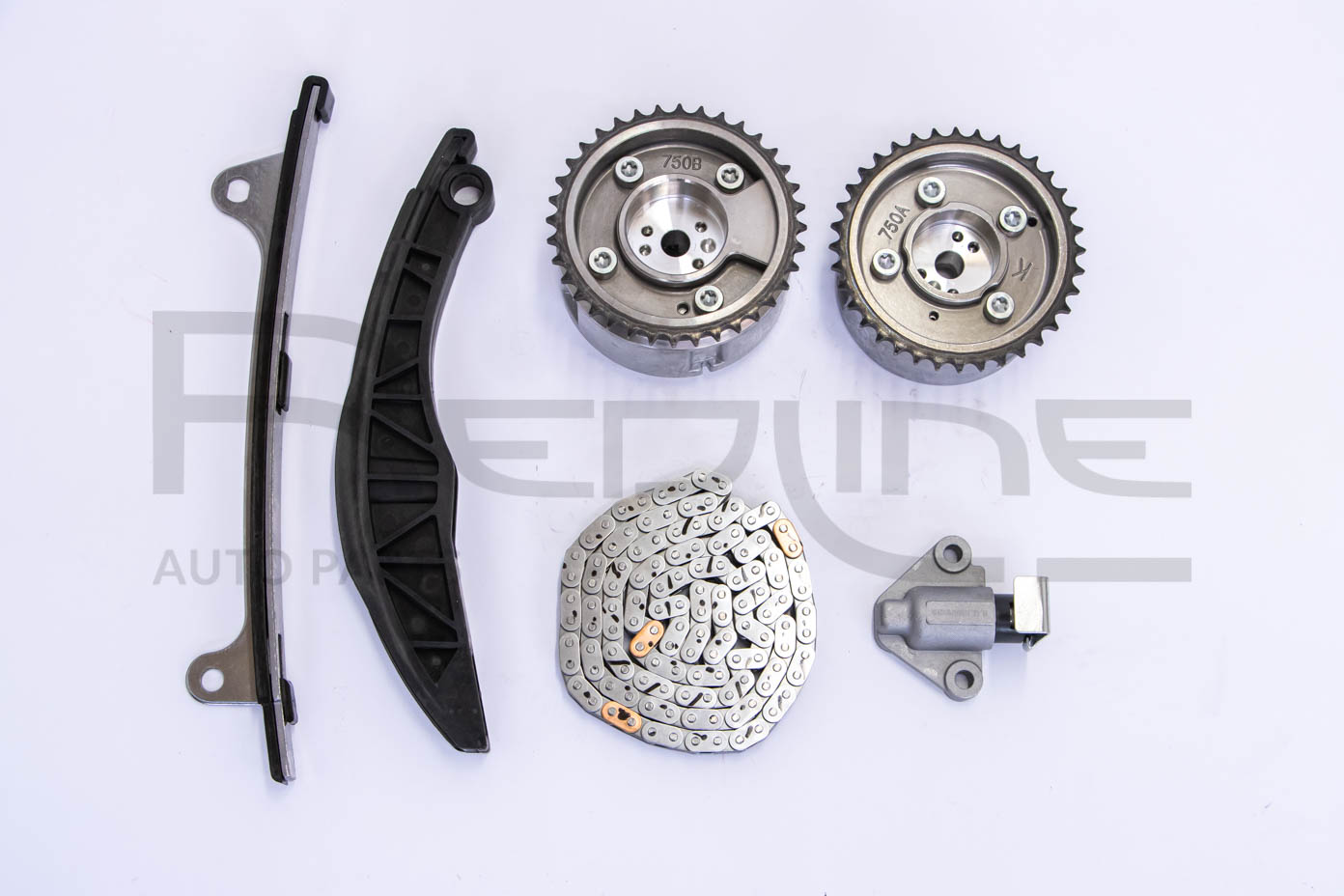Set lanca Hyundai i10 1.0-Kia Picanto 1.0 -zamenski rezervni deo