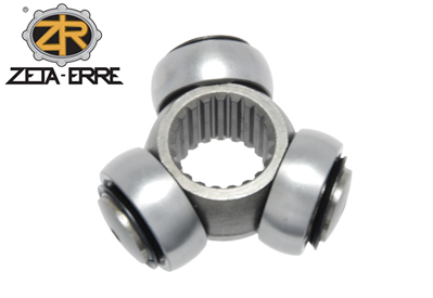 Trostrani zglob poluosovine do menjača Opel Corsa F 1.2 PureTech 12V-Peugeot 208 II 1.2 VTi 12V-1.2 PureTech 12V-