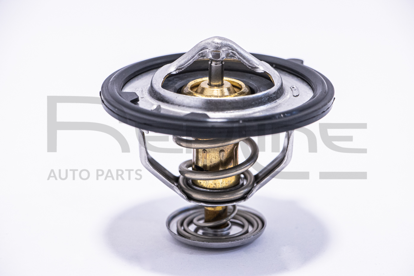 Termostat DR1-DR-DR5