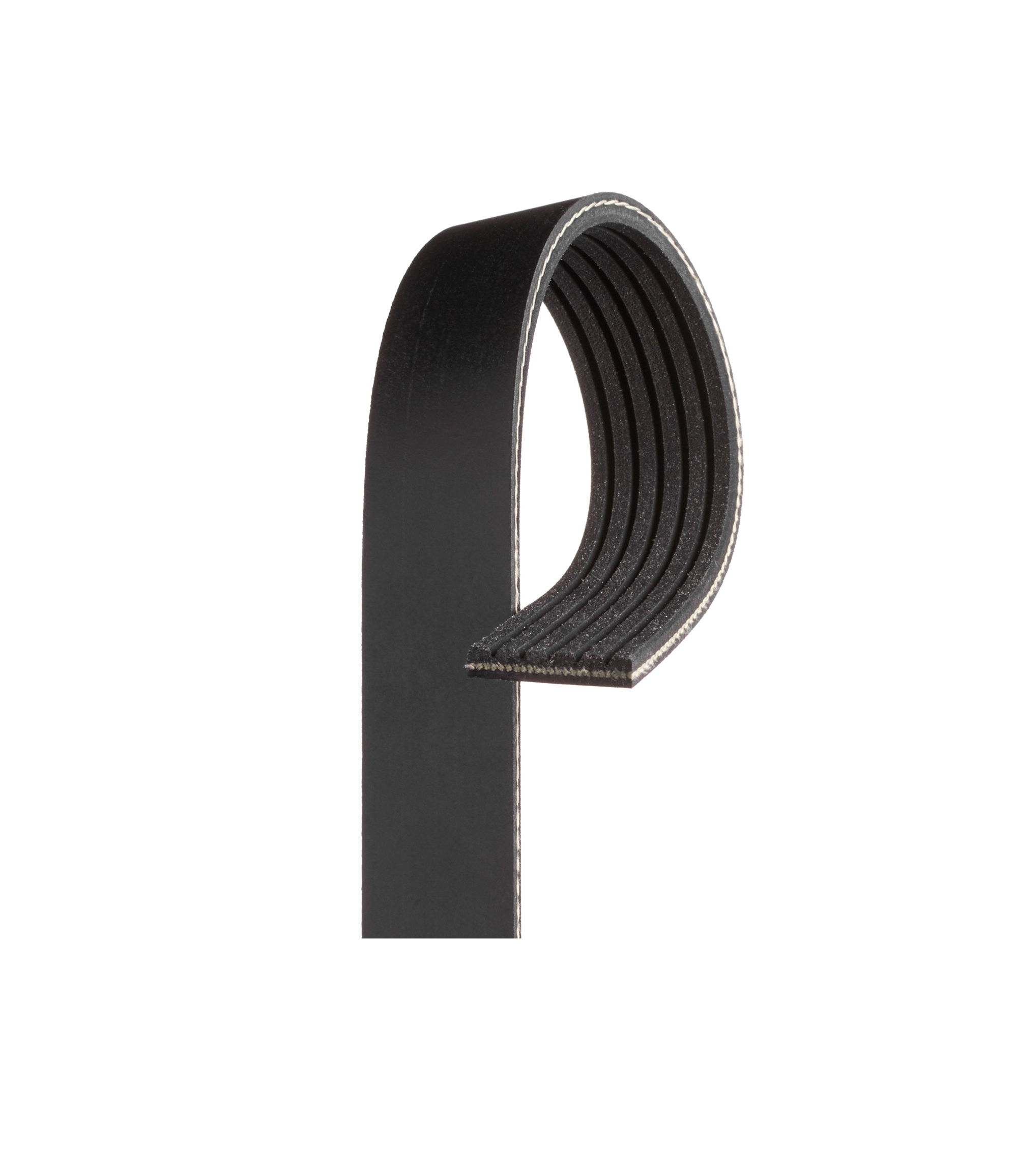 Remen kanalni BMW-Fiat Doblo 1.6 D-2.0 D-Peugeot 407 1.8-2.0