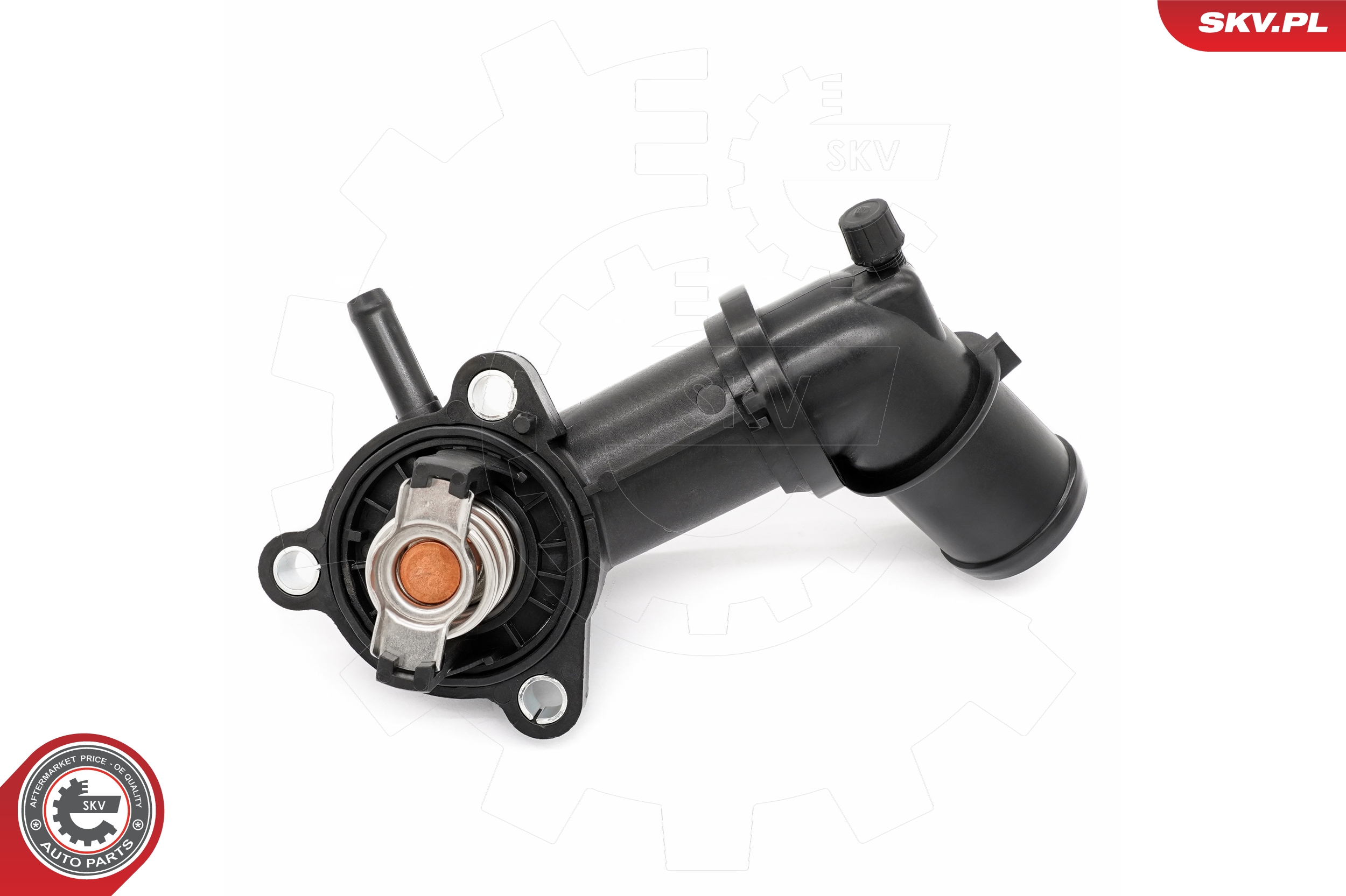 Termostat Alfa Romeo 159 2.0 JTDM-Chevrolet Malibu 2.0 D-Fiat Bravo 1.6 D Mjet-Fiat Doblo 1.6 D Mjet-2.0 D Mjet-Jeep Cherokee 2.0 CRD-Lancia Delta 1.6 D Mjet-2.0 D Mjet-Lancia Musa 1.6 D Mje