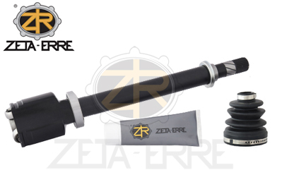 Zglob poluosovine do menjača desni Renault Megane III 1.5 dCi-1.6 16V-Renault Grand Scenic III 1.5 dCi-1.6 16V-1.6 Bifuel 16V-Renault Scenic III 1.5 dCi-1.6 16V-1.6 Bifuel 16V-zamenski rezervni