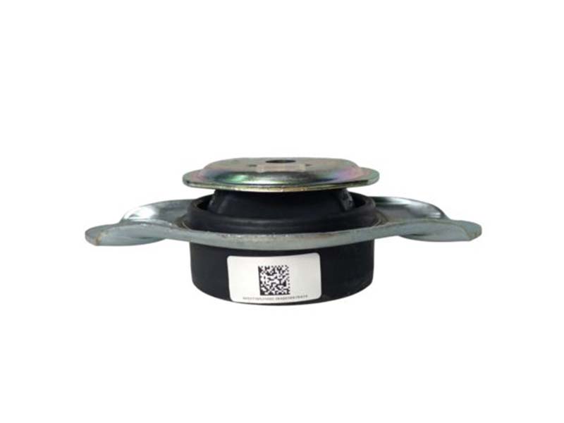 Nosač motora levi Fiat 500 312 0.9-1.4-Fiat 500 C  312 0.9-1.4-Fiat Panda 169 1.4-Fiat Panda 312 0.9-Lancia Ypsilon 312 0.9 TwinAir