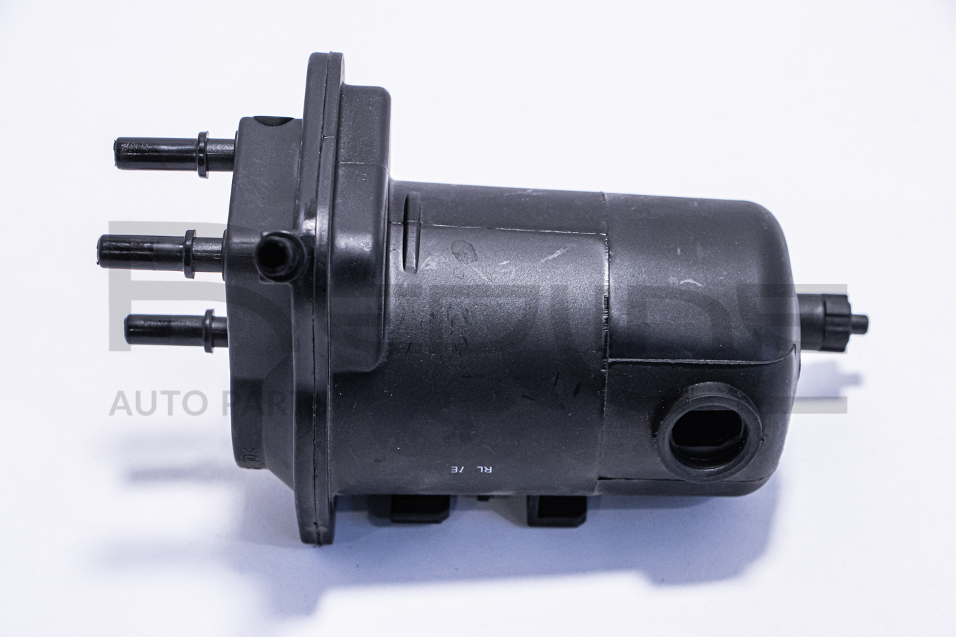 Filter goriva Nissan Note 1.5 dCi-Nissan NV200 1.5 dCi-Renault Clio II 1.5 dCi-Renault Kangoo 1.5 dCi-Renault Thalia 1.5 dCi-zamenski rezervni deo