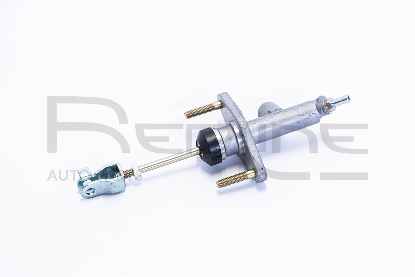 Cilindar kvačila glavni na pedali Honda Accord IV 2.0 i 16V-2.2 i 16V-Honda Accord V 1.8 i-1.9 i-2.0 i-2.2 i VTEC-2.3 i SR-Rover 600 618 i Si-	620 i-620 Sdi-zamesnki rezervni deo