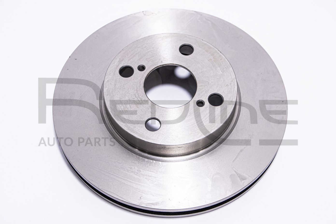 Disk kočioni prednji Toyota Corolla E12 1.4 D-1.4 VVT-i -1.6 VVT-i -1.8 VVTL-i -Toyota Verso 1.6 VVT-i -zamesnki rezervni deo