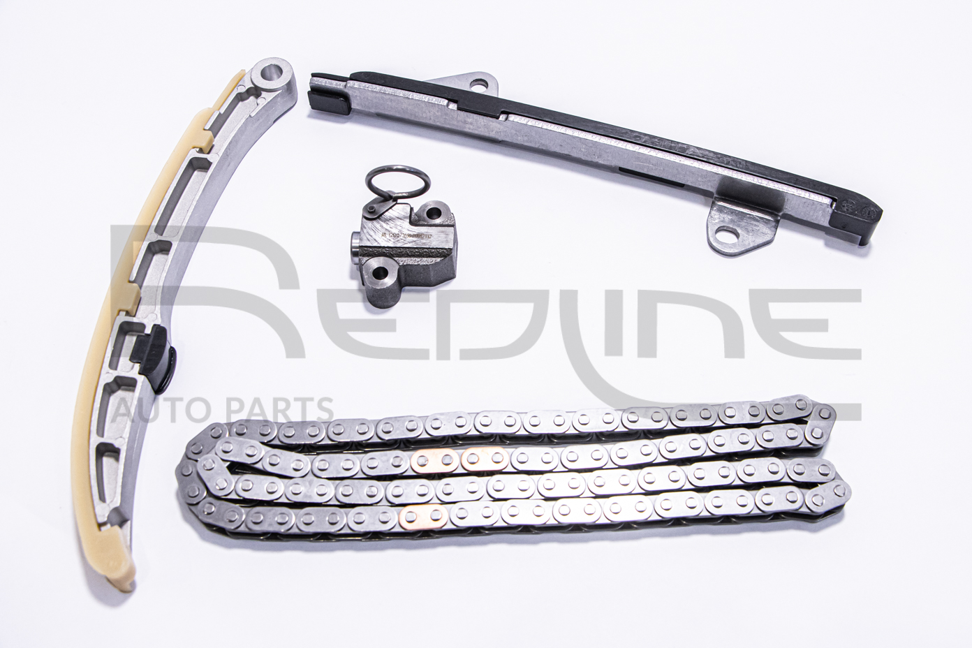Set lanca Mini One 1.4 D-Subaru Trezia 1.4 D-Toyota Auris E15 1.4 D-4D-Toyota Auris E18 1.4 D-4D-Toyota Corolla E12 1.4 D-4D-Toyota Corolla E15 1.4 D-4D-Yoyota IQ 1.4 D-4D-Toyota Urban Cruiser