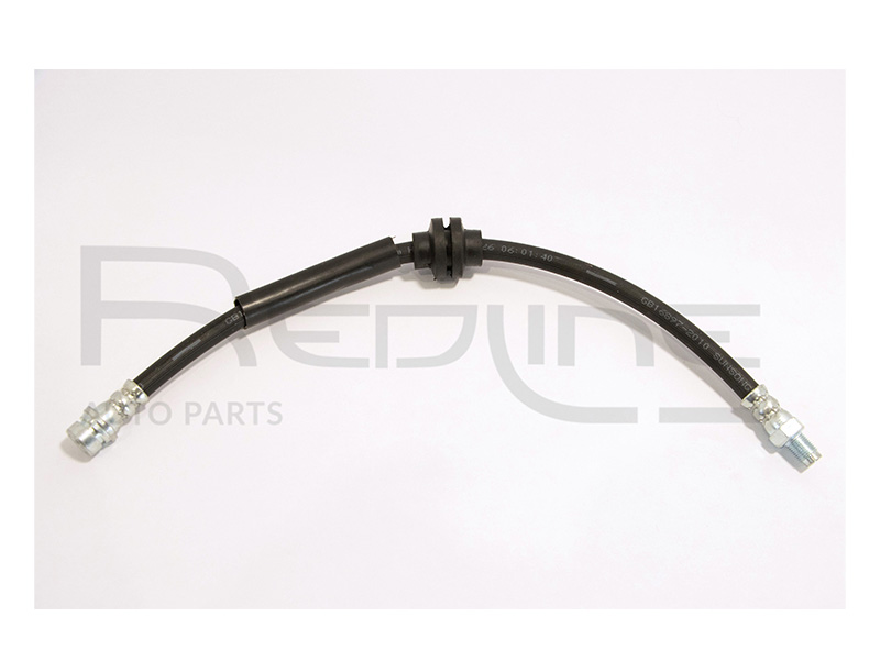 Crevo kočiono zadnje Mazda 3  1.3-1.6-1.6 MZ-1.6 DI Turbo-2.0-2.0 MZR-CD-2.3 MPS Turbo-2.2 MZR CD-Mazda 5 1.6 CD-1.8-2.0-2.0 CD-Volvo C70 II 2.0 D-2.4 i-Volvo S40 II 1.6-1.6 D-1.8-2.0-2.0 CDI