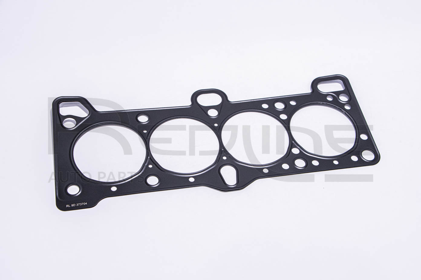 Zaptivač glave motora Accent 2 (LC) 1.6-Elantra 3 (XD)-Accent 3 (MC)-Getz (TB) 1.6-Matrix (FC)-Coupe 2 (GK)