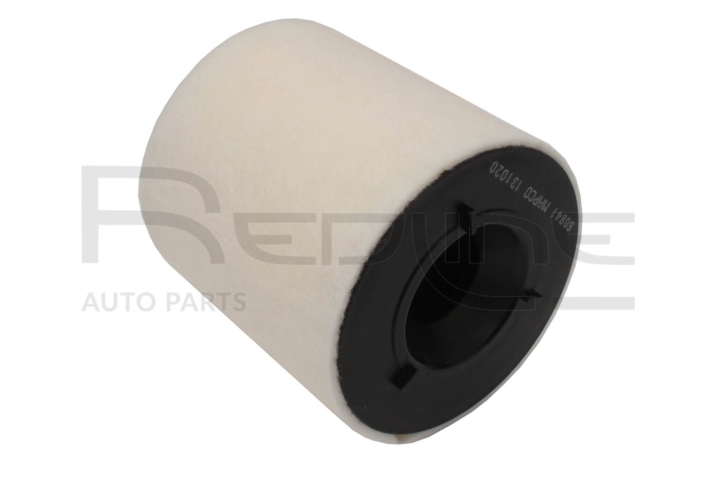 Filter vazduha Audi A1 (8X1, 8XK)-A1 Sportback (8XA, 8XF)-Seat-Skoda Fabia 2 (542)-Rapid (NH3, NK3, NK6)-Roomster Praktik (5J)-VW-zamenski rezervni deo
