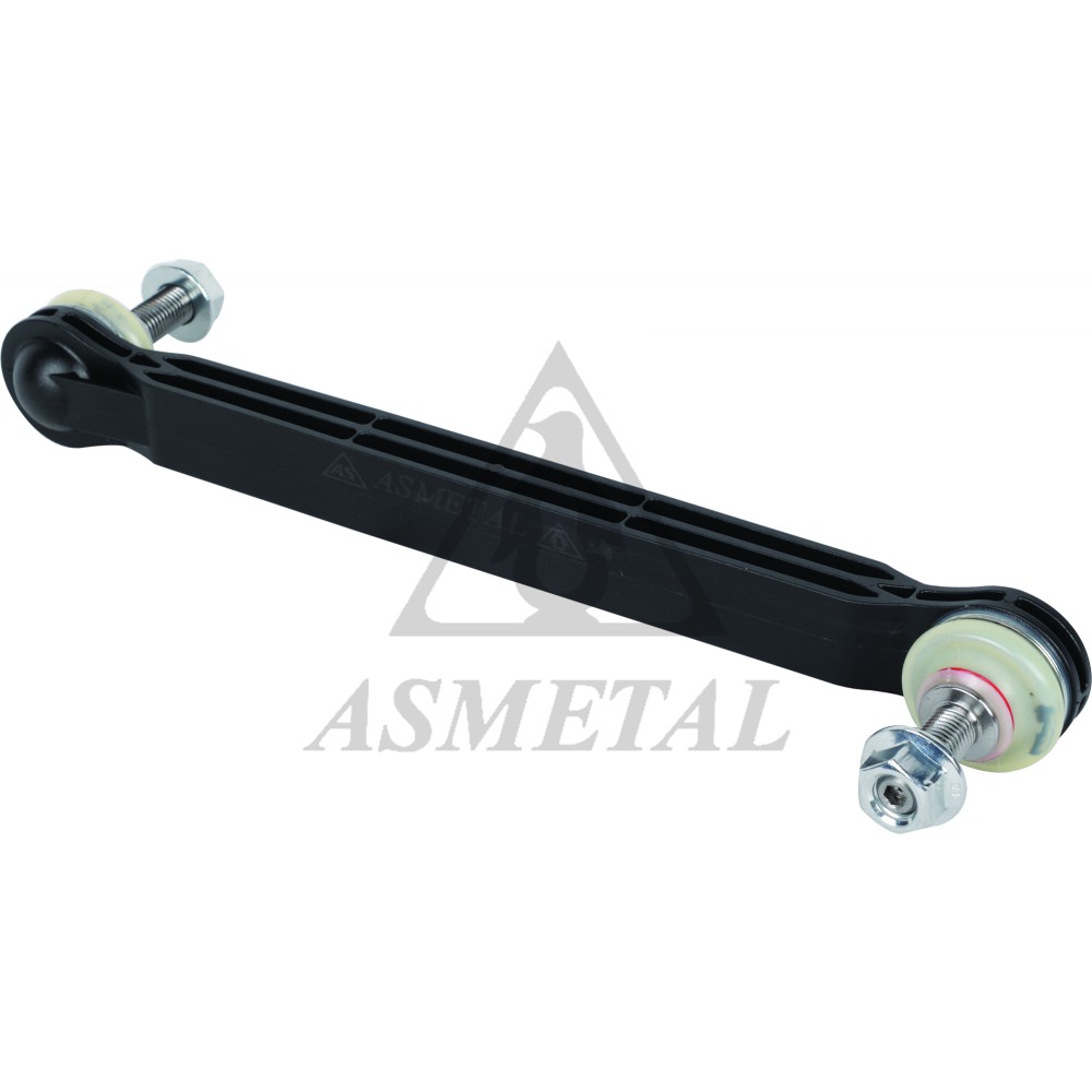 Stabilizator prednji Fiat 500X-Tipo-Jeep Renegade-zamenski rezervni deo