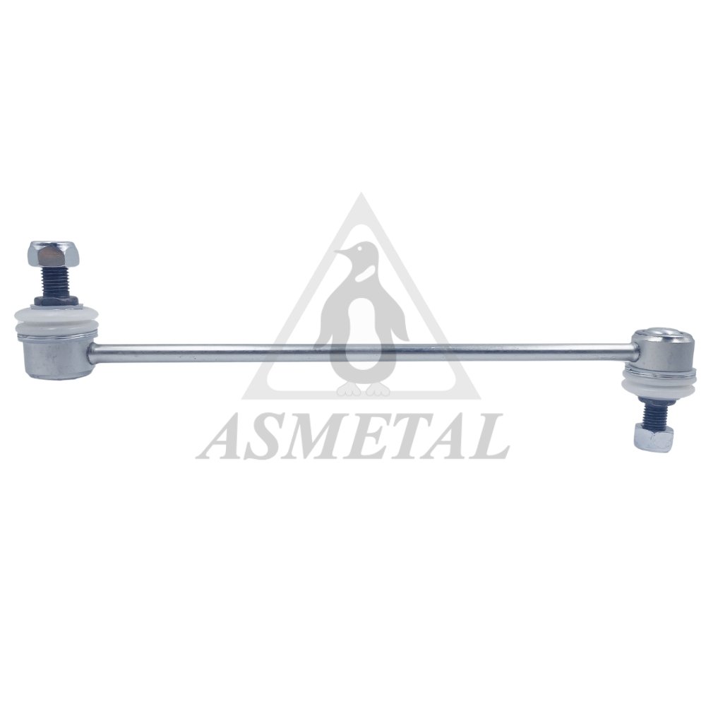 Stabilizator prednji Opel Astra G-Astra H-Zafira A-Zafira B-zamenski rezervni deo