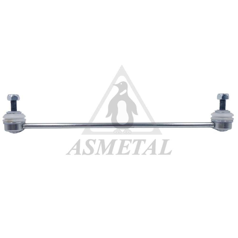 Stabilizator prednji Citroën C2-C3 Pluriel-C3 I-DS3-C3 II-Peugeot 206 CC-206 Hatchback-208 I-206 Sedan-1007-206 SW-zamenski rezervni deo