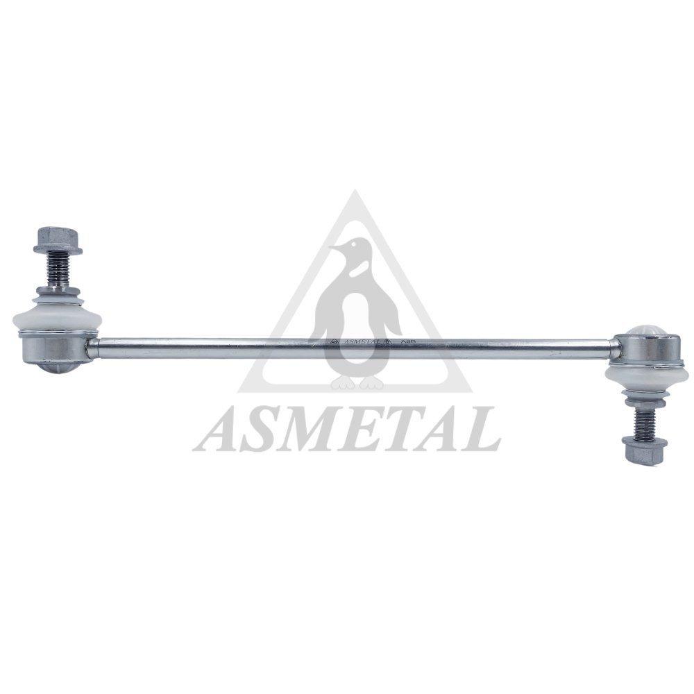 Stabilizator prednji Renault Espace 5-Scenic 4-Grand Scenic 4-Talisman-Megane 4-Talisman Grandtour-Megane 4 Grandtour-zamenski rezervni deo