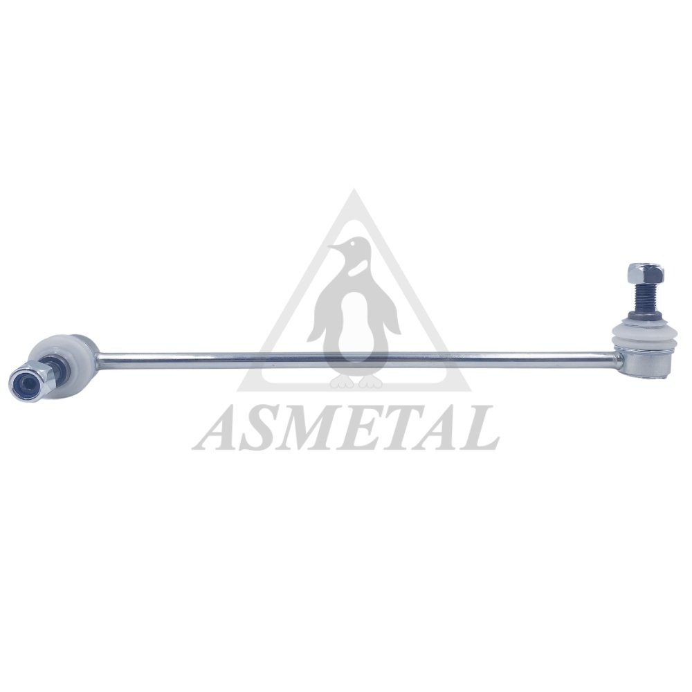 Stabilizator prednji Audi-Seat-Skoda-VW Jetta 4-Caddy III-Passat B6-Golf 5-Passat B7-Scirocco 3-Sharan-Tiguan 1-Golf 6-zamenski rezervni deo