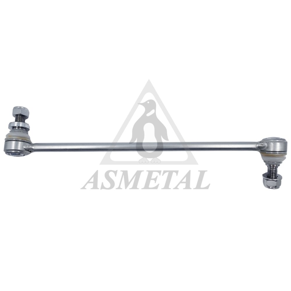 Stabilizator prednji levi MAN TGE 2.0 TDI-VW Crafter 2.0 TDI FWD-zamenski rezervni deo