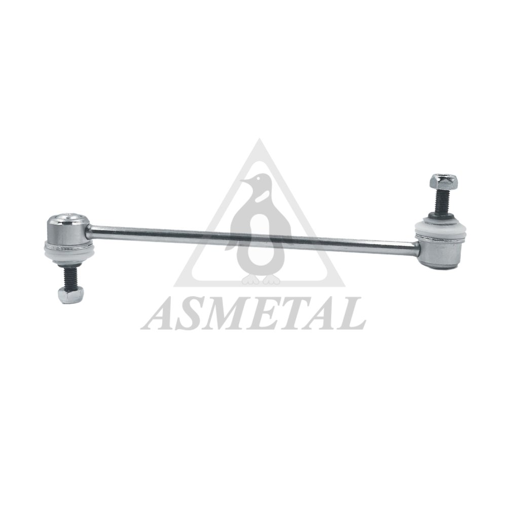 Stabilizator prednji Audi-Seat Ibiza 5-Skoda Rapid-Fabia 2-Roomster Praktik-VW Fox-Polo 5-zamenski rezervni deo