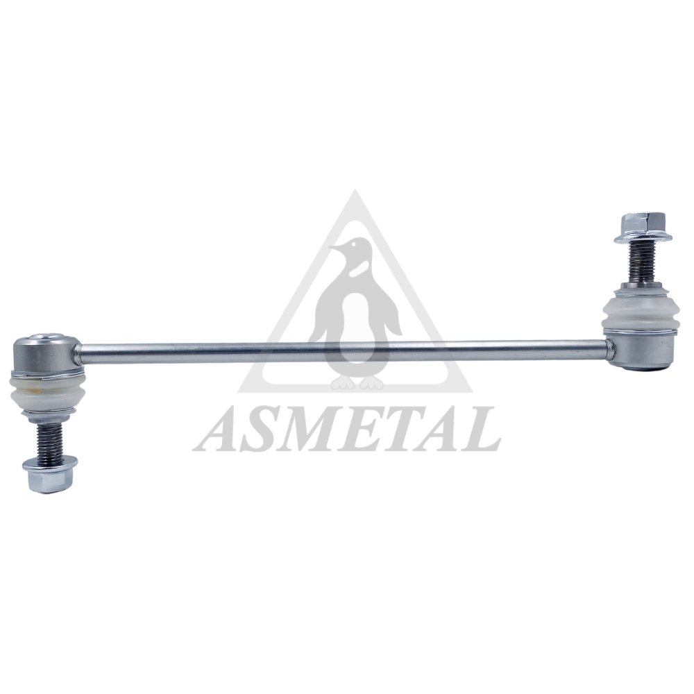 Stabilizator Nissan Juke 1-Leaf 1-Qashqai 2-NV200-Toyota Avensis-Corolla Verso-Corolla-Prius Liftback-zamenski rezervni deo