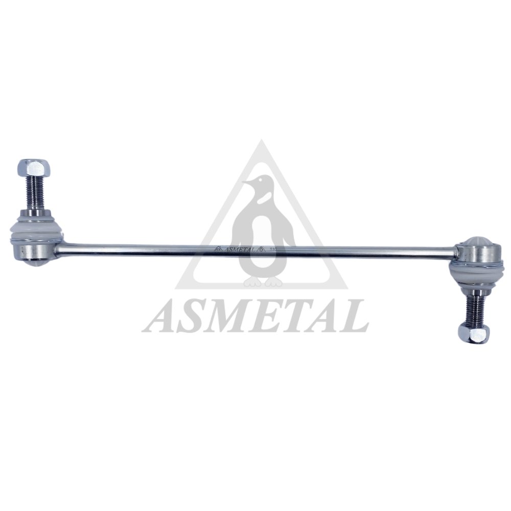 Stabilizator Opel Astra J Sports-Zafira C Tourer-Insignia A-Saab-Vauxhall-zamenski rezervni deo