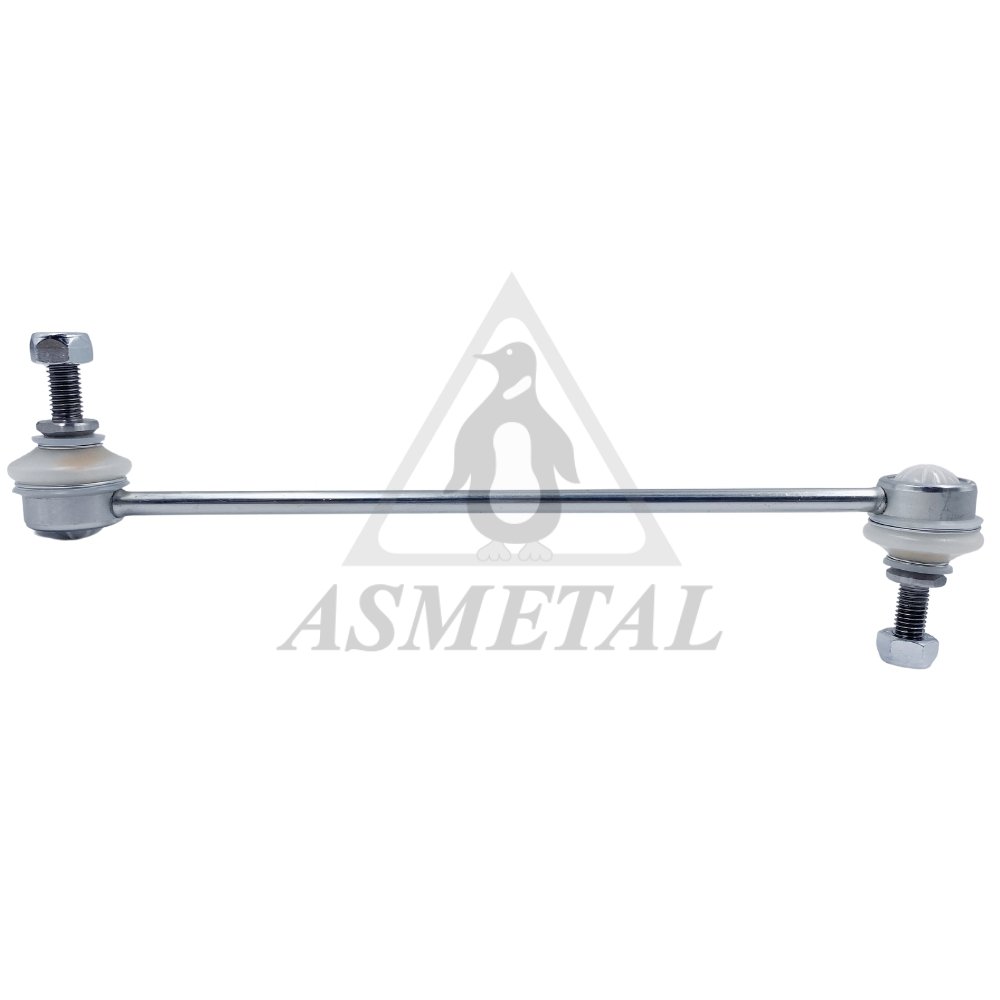 Stabilizator prednji Nissan Primastar-Opel Vivaro A-Renault Clio 3-Trafic II-Espace 4-Laguna 2-Laguna 2 Grandtour-Vel Satis-zamenski rezervni deo