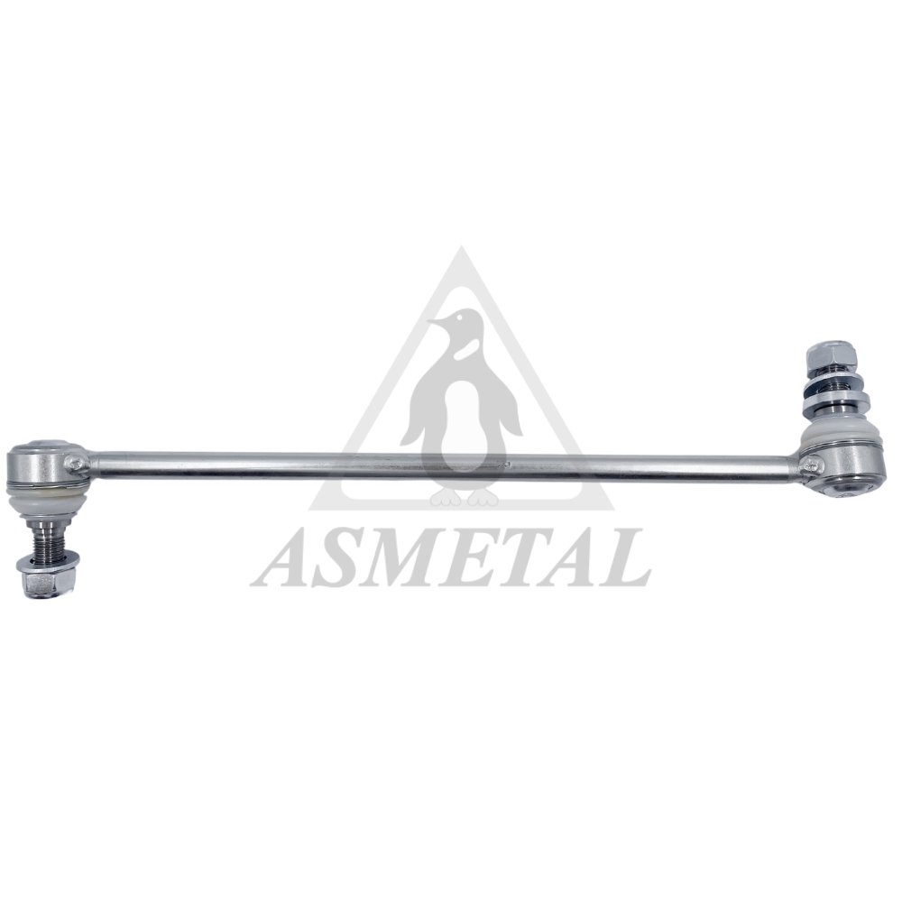 Stabilizator prednji desni MAN TGE-VW Crafter-zamenski rezevni deo